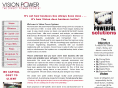 visionpowersystems.com