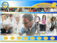 visionsyouth.org