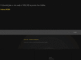 volvo-xc30.net
