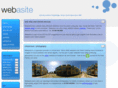 webasite.co.uk