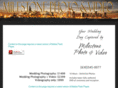 weddingmilestone.com