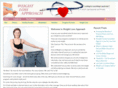 weightlossapproach.com