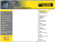 westernunionmalta.com