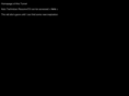 wizardly.org