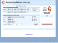 wuhanaccommodation.com