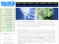 zealwebtech.com