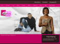 zehra-ph.com