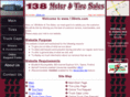 138mts.com