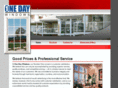 1daywindows.net