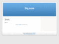 3lq.com