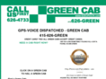626green.com