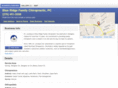 abingdonchiropractor.com