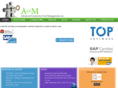 accminc.com