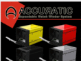accuratic.com