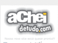 acheidetudo.com