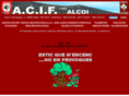 acifalcoi.com