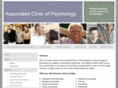 acp-homebased.com