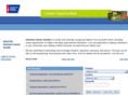 acscareers.org