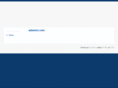 adamici.com