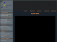 adhemak.cl