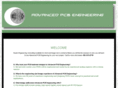 advancedpcbengineering.com
