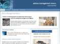 advice-managementmaroc.com