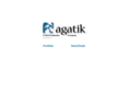 agatik.com
