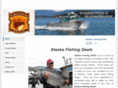 alaskafishingdeals.com