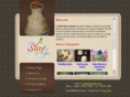 alikklesliceofheaven.com
