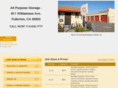 allpurpose-storage.com