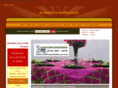 alondraswarehouse.com