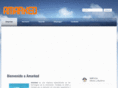 amarked.com