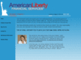americanlibertyfinancialservice.com