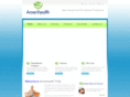 amerihealthpride.com