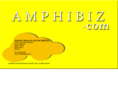 amphibiz.com