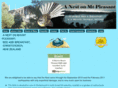 anestbnb.co.nz