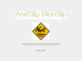 antislip-nonslip.com