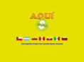 aquinegocios.com