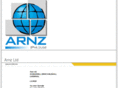 arnzltd.com