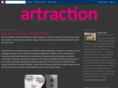 artraction.ch