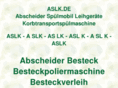 aslk.de