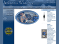 atlantiswatches.com