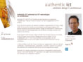 authentic-it.com