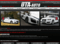 auto-dta.com