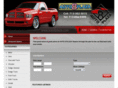 auto8plaza.com
