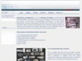 automationart.com