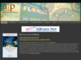ayefourpublishing.com