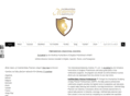 babyplannerinstitute.com