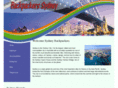backpackerssydney.com