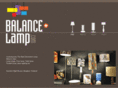 balancelamp.com